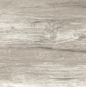 Коллекция Antiquewood_Cers Коллекция Antiquewood_Cers