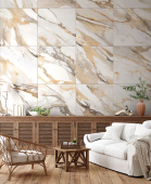 Коллекция Borghini_GT Коллекция Borghini_GT