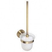 Ёршик Bemeta - Retro - Бронза (144113017)