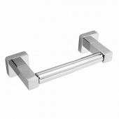 Lippe K-6522 Держатель туалетной бумаги (K-6522)