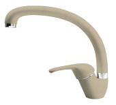 Смеситель Florentina МИРА (313.38H.1123.104) Смеситель Florentina МИРА (313.38H.1123.104)