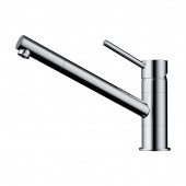 Смеситель для кухни Omoikiri Aogashima-C     (4994245)