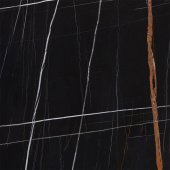 Плитка KERRANOVA Marble Trend, Матовая гладкая (K-1004/MR/600x600)