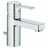 Смеситель для раковины Kludi - Zenta (382500575)