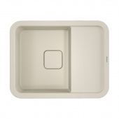Кухонная мойка Omoikiri Tasogare 65-PA (4993481) Кухонная мойка Omoikiri Tasogare 65-PA (4993481)