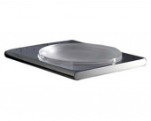 Мыльница Keuco Edition 400 (11555019000)