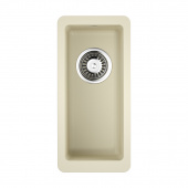 Кухонная мойка Omoikiri Kata 20-U-BE Artgranit (4993373)