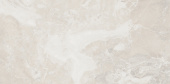 Керамогранит Мирабелло_LB Светло-беж. 30x60 _ 1\46,08 (6260-0223-1001) Керамогранит Мирабелло_LB Светло-беж. 30x60 _ 1\46,08 (6260-0223-1001)