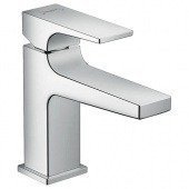 Смеситель для раковины Hansgrohe - Metropol (32500000)