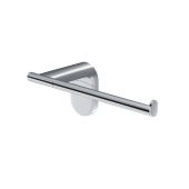 AM.PM X-Joy Держатель для туалетной бумаги (A8434100)