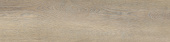 Керамогранит Fjord_GT Серо-беж. 19,8x80 _ 1\57,024 (GT208018715MСR)