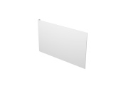 Панель для ванны Cersanit боковая ZEN 85 (P-PB-ZEN*85)