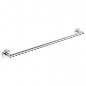 Полотенцедержатель Bemeta - Neo (104204125) Полотенцедержатель Bemeta - Neo (104204125)