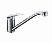 Isen 2607 Смеситель для кухни WasserKRAFT (2607)