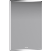 Зеркало Aqwella UM 60см (UM0206)