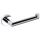 Держатель туалетного рулона Bemeta - Omega (104212032L)