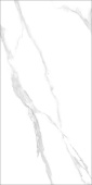 Керамогранит Arrow_GT Белый 60x120 _ 1\40,32 (GT1206012703PSiR)