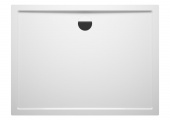 Акриловый душевой поддон Riho Zurich 274 120x80 (DA7400500000000)