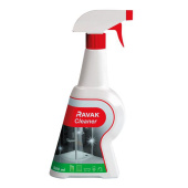 RAVAK Cleaner (500 мл) (X01101)
