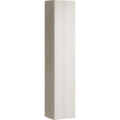 Пенал Aqwella Ancona 25см (An.05.25/А)