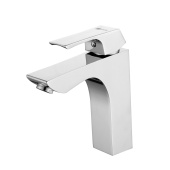 Смеситель Lemark Unit для раковины (LM4537C) Смеситель Lemark Unit для раковины (LM4537C)