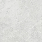 Плитка KERRANOVA Krater, Матовая рельефная (K-2210/SR/600x600)