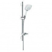 Душевой гарнитур Hansgrohe - Raindance Select E (27856400)
