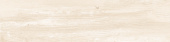 Керамогранит Karakum_GT Светло-беж. 14,7x59,4 _ 1\65,5 (GT172VG)