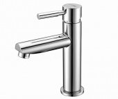 Main 4104 Смеситель для умывальника WasserKRAFT (4104)