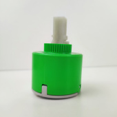 Картридж PAINI (53CC956G47) Картридж PAINI (53CC956G47)