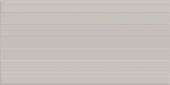 Плитка Cersanit облиц. Avangarde_Cers Сер. 59,8*29,8 _рельеф 1 \60 (AVL092D-60)