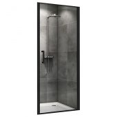 Душевая дверь ABBER Sonnenstrand (AG04100B) Душевая дверь ABBER Sonnenstrand (AG04100B)