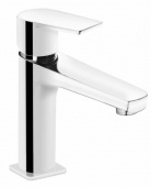 TREYA Смеситель для раковины (AZ-15684501)