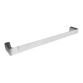 Держатель для полотенец PAINI Lady 400 мм., хром CROMO3 (CR) (89CR002)