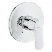 Смеситель для душа Grohe - Eurosmart Cosmopolitan (32880000)