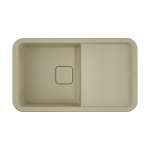 Кухонная мойка Omoikiri Tasogare 86-BE (4993455) Кухонная мойка Omoikiri Tasogare 86-BE (4993455)