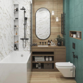 Коллекция Рерих_LB Коллекция Рерих_LB