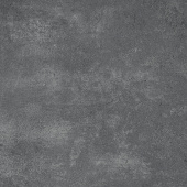 Плитка KERRANOVA Fabrika, Матовая гладкая (K-2018/MR/600x600)