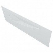 Фронтальная панель Афродита 170 (Aquatek)