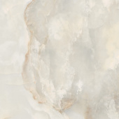 Керамогранит Miller Onyx_GT Беж. 60x60 полир._ 1\48,96 (GT60605902PR) Керамогранит Miller Onyx_GT Беж. 60x60 полир._ 1\48,96 (GT60605902PR)