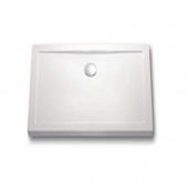 P19 L/R Поддон 900*900*150 к GREENWOOD 900/MONTREAL 1231 900. RICHMOND 1221 900, MILTON 1142 900, SEATTLE (P19 L/R (P199)