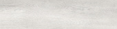 Керамогранит Fjord_GT светло-сер. 19,8x80 _ 1\57,024 (GT208018706MСR)