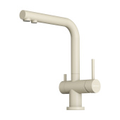 Смеситель для кухни Omoikiri NAGANO BE-P (4974044)