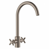 Смеситель для кухни Damixa Neo Classic (280000000)