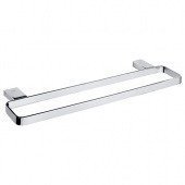 Полотенцедержатель Bemeta - Via (135004082)