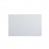 Торцевая панель Roca - Elba (248511000)