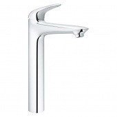 Смеситель для раковины Grohe - Eurostyle Solid Lever (23719003)