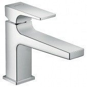 Смеситель для раковины Hansgrohe - Metropol (32502000)