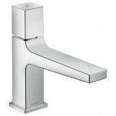 Смеситель для раковины Hansgrohe - Metropol (32570000)
