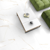 Коллекция Majestic Luxe